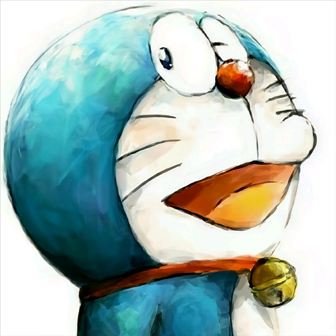 李总