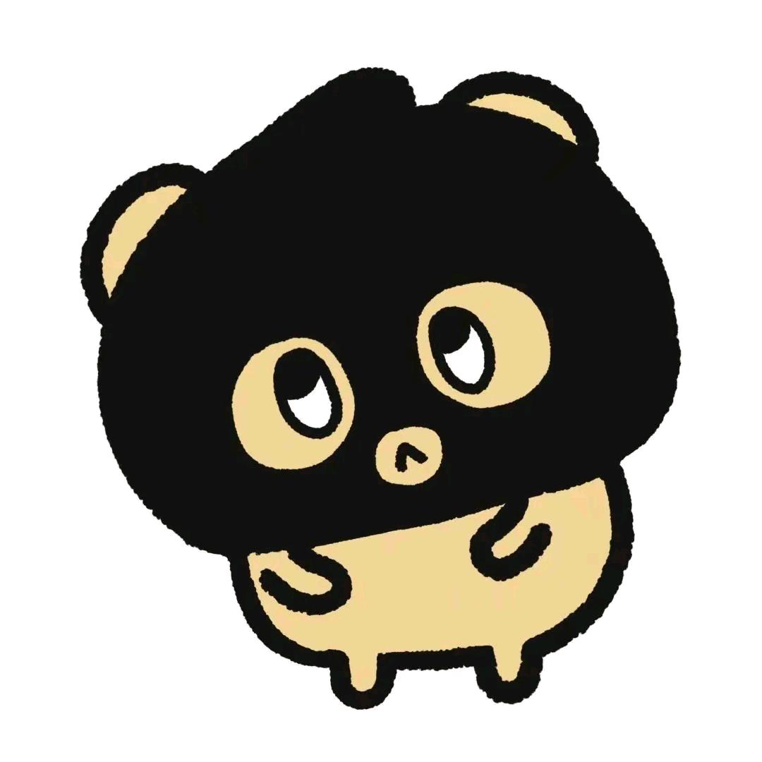 单纯的go学长