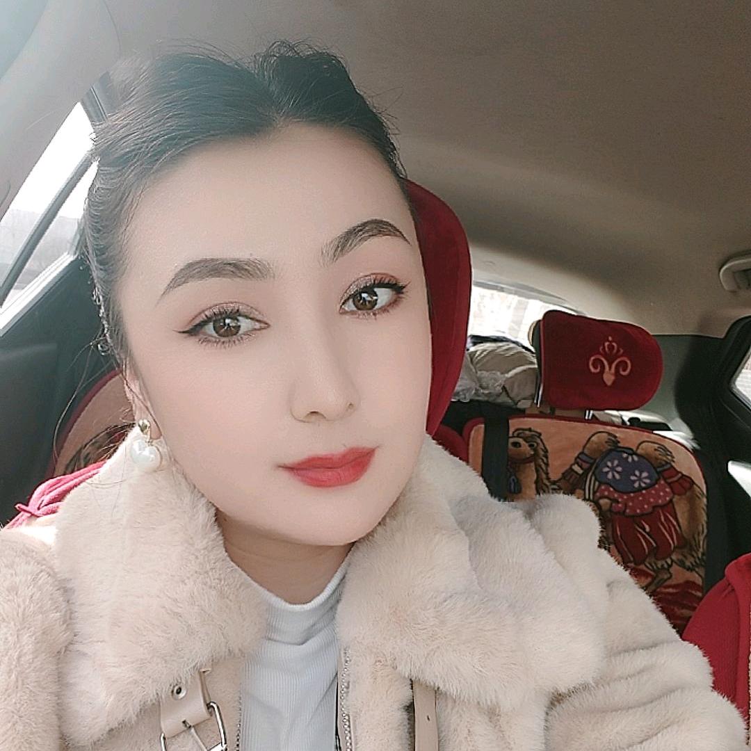 雍霓小努推荐