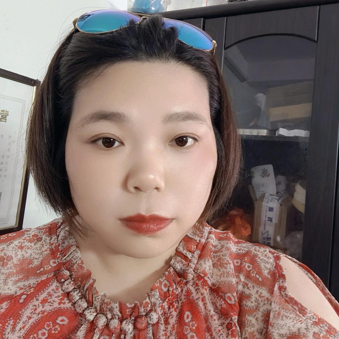 刘二姐