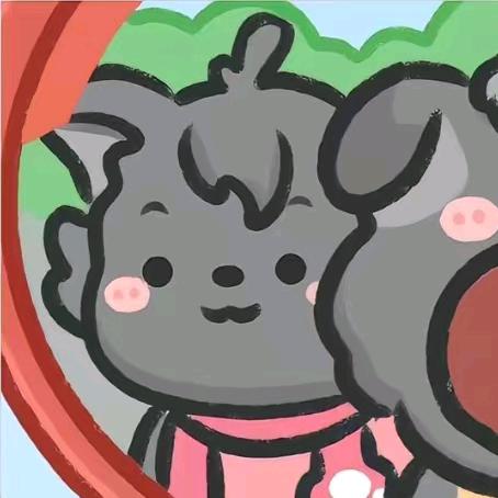 向日葵的花语.