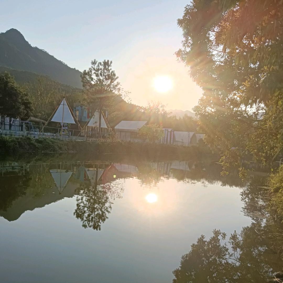 🥀ꦿ内向小学生💞꧔ꦿ᭄