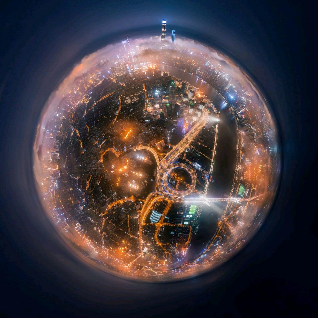 智享永昌 昌盛广告