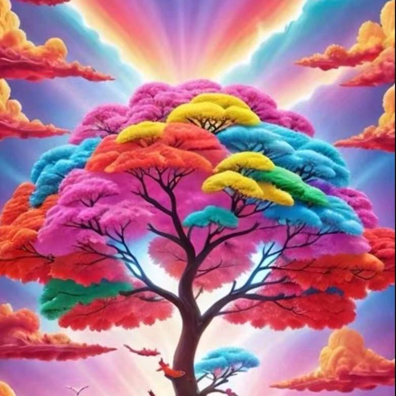 🌻久久艳阳天🌻