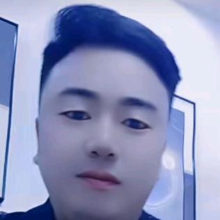 我的微笑只给懂的人看