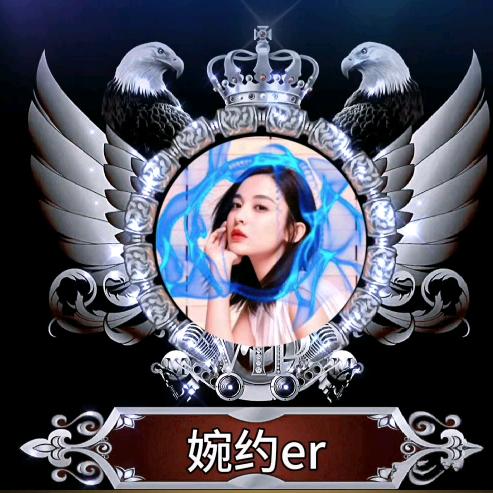 少女婉约er<💋>别偷看置顶视频