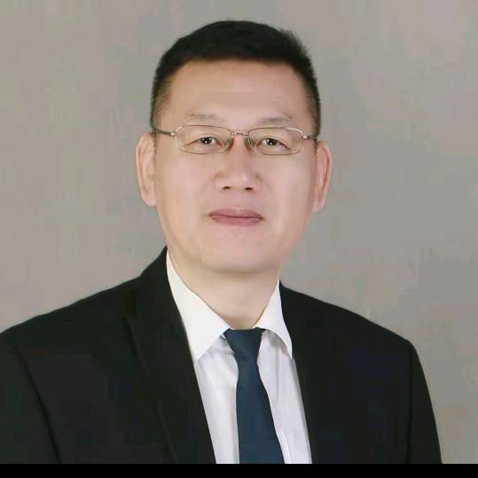 小东