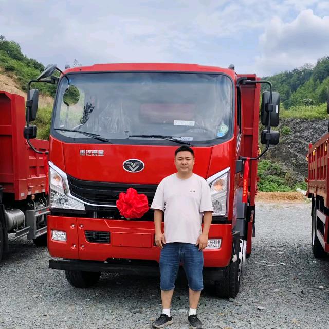 🍂梁🌹公🌸子🏵