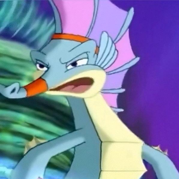 糖三角勇闯绝密巴克石