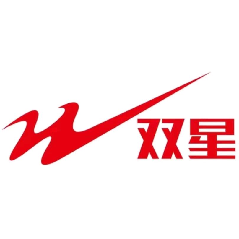 双星百年工厂直销