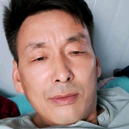 知足常乐