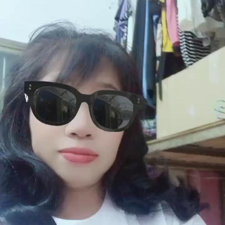 🌹我是女汉子🌹