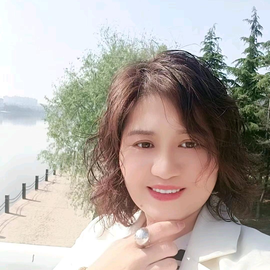 素一希珠女装花花