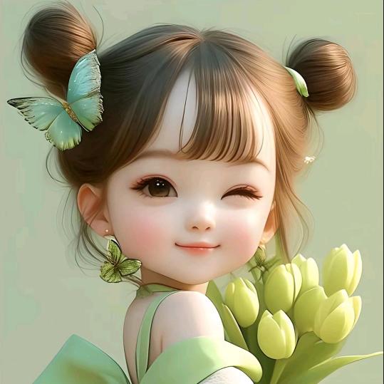 念念财