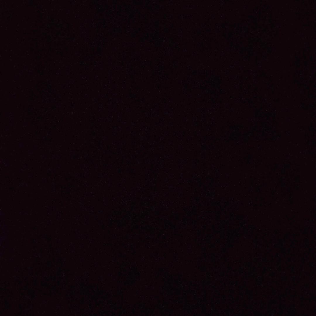 秦劳致付