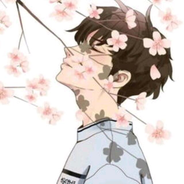 梦先生