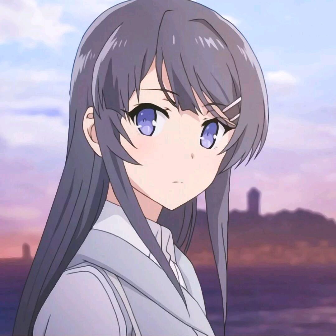 菠萝吹雪糕