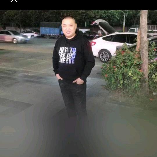 厨二锅（宵夜，卤味）