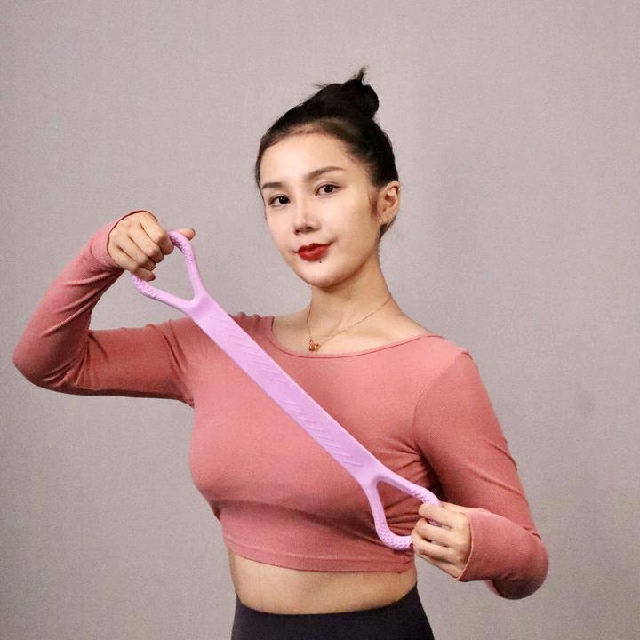 爱喜健身运动健身百货