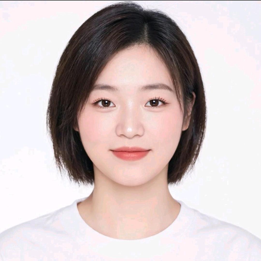 小时候可丽嗨了