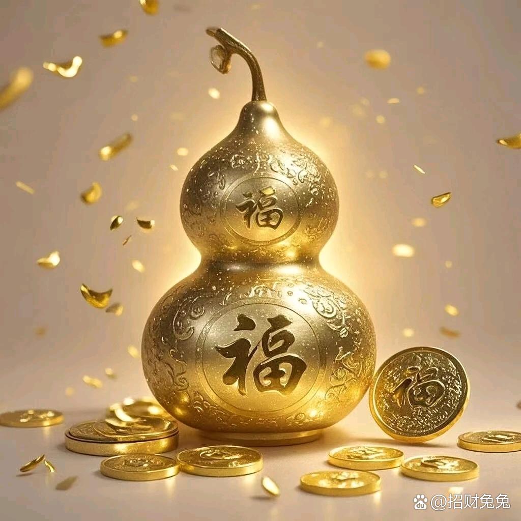 时光不改旧人心