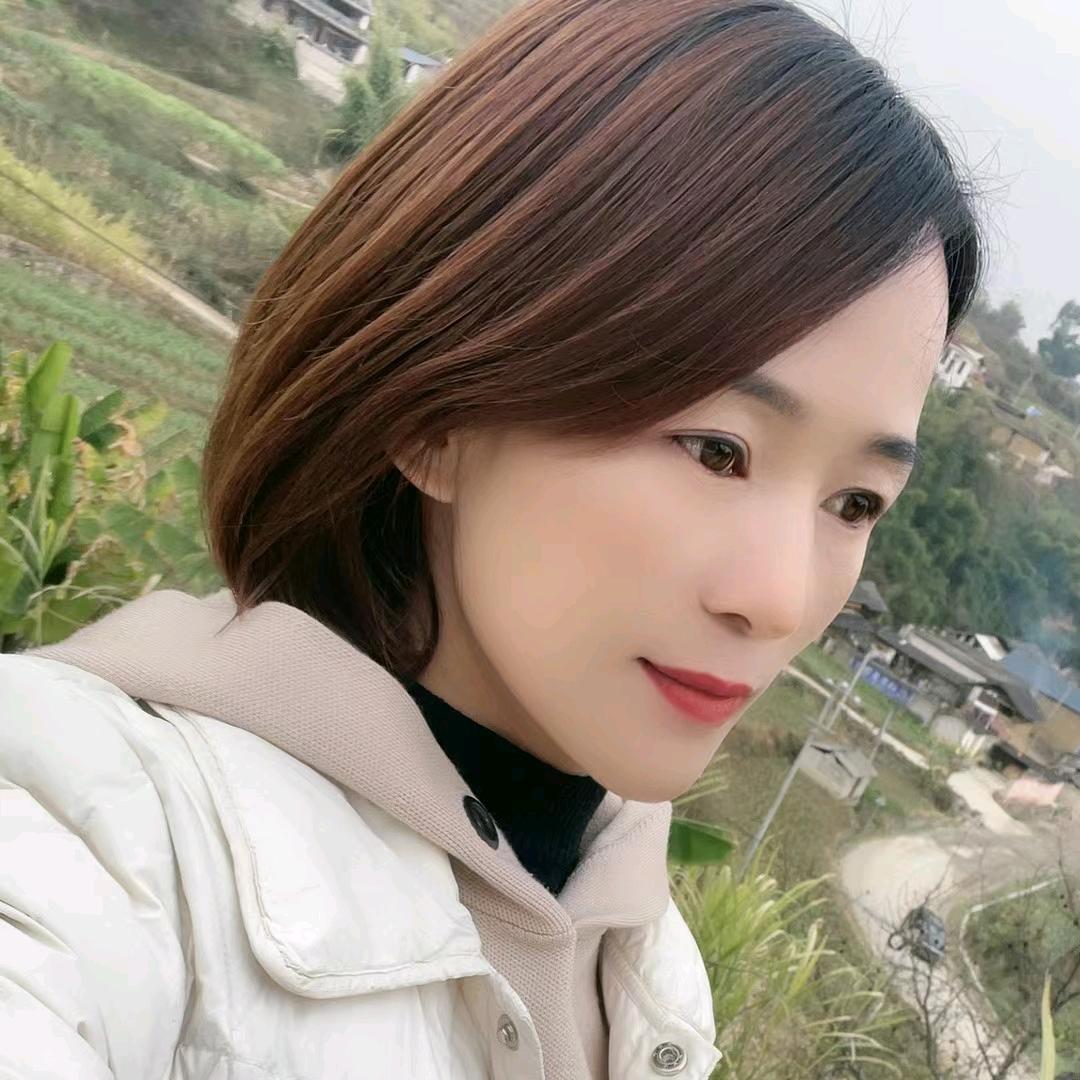米乐农村生活
