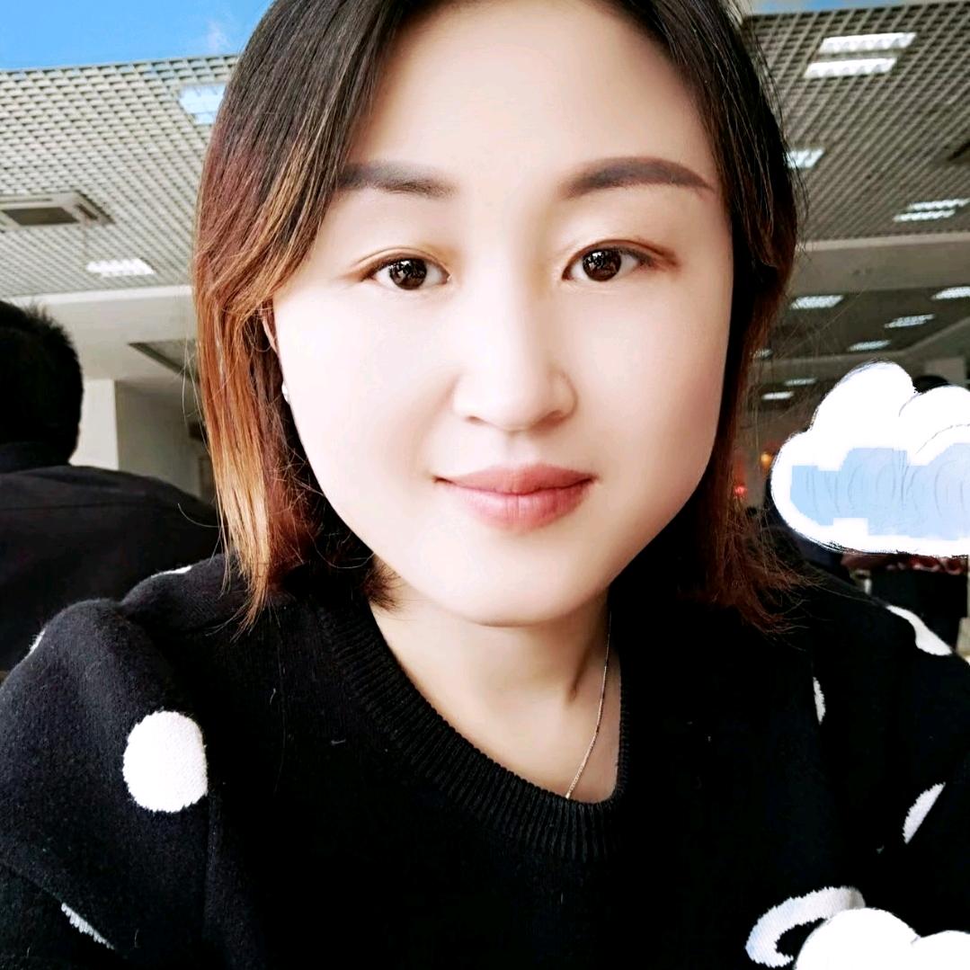 维维13