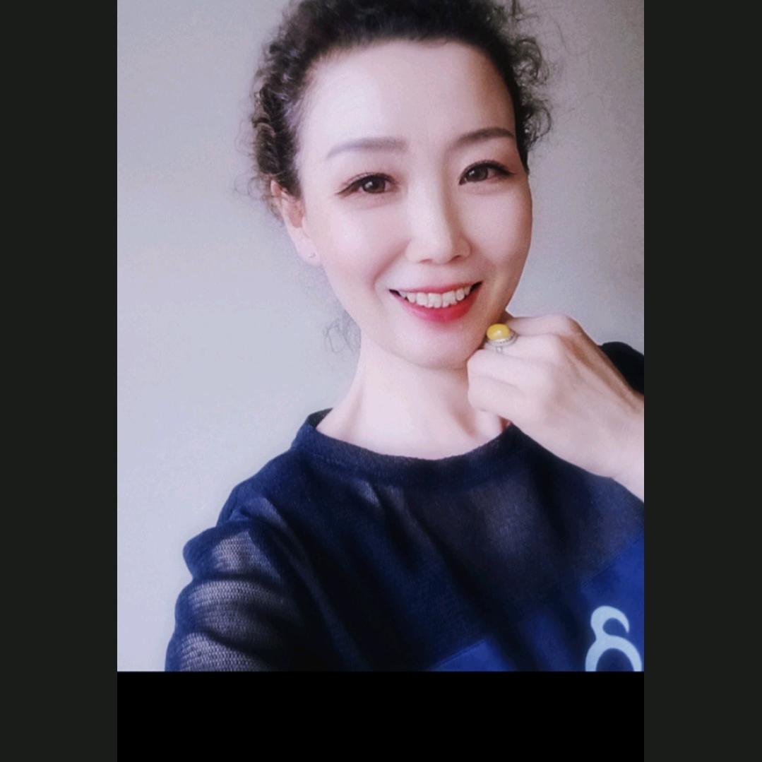 🌻美好🎊