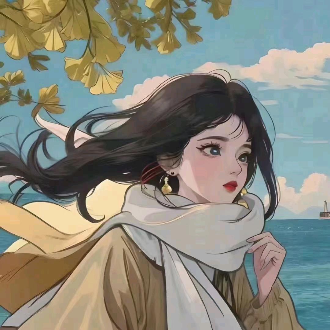 - ̗̀(余๑生ᵔ⌔ᵔ随๑心)