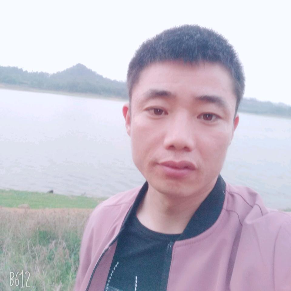 ☔️天涯陌路💦