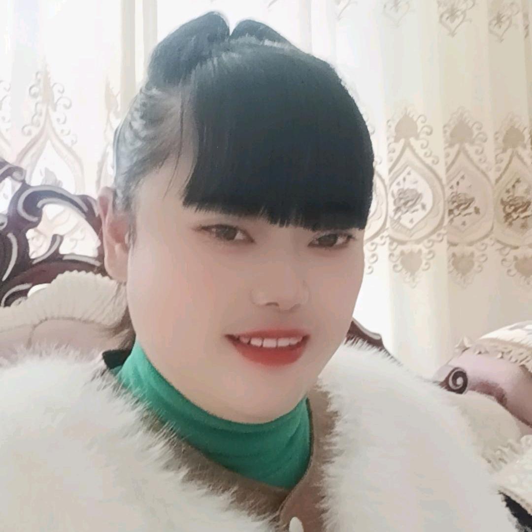 小吴美