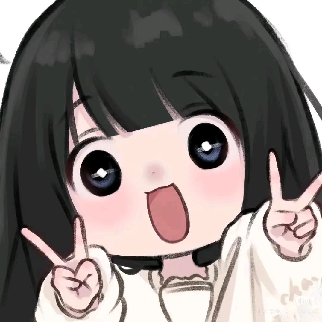 沫惜ovo