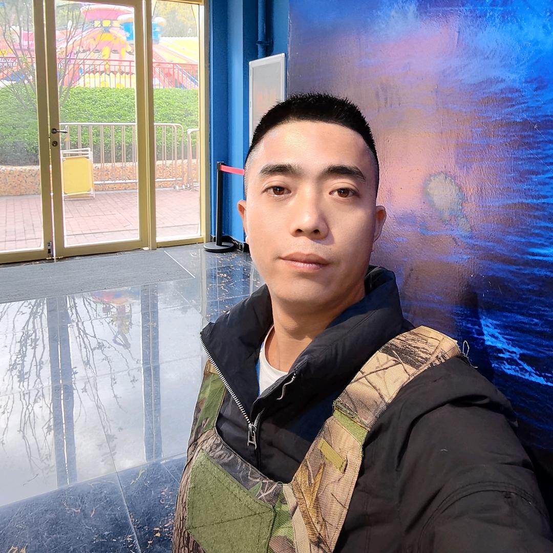 勇敢的心