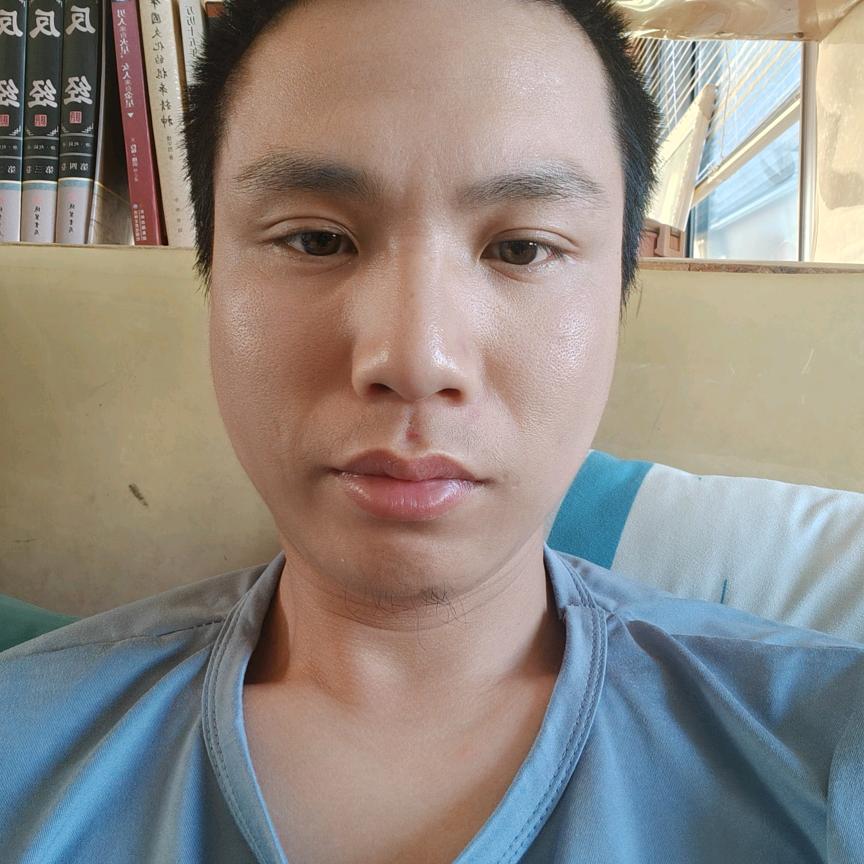 发润哥