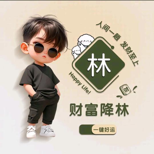 清零