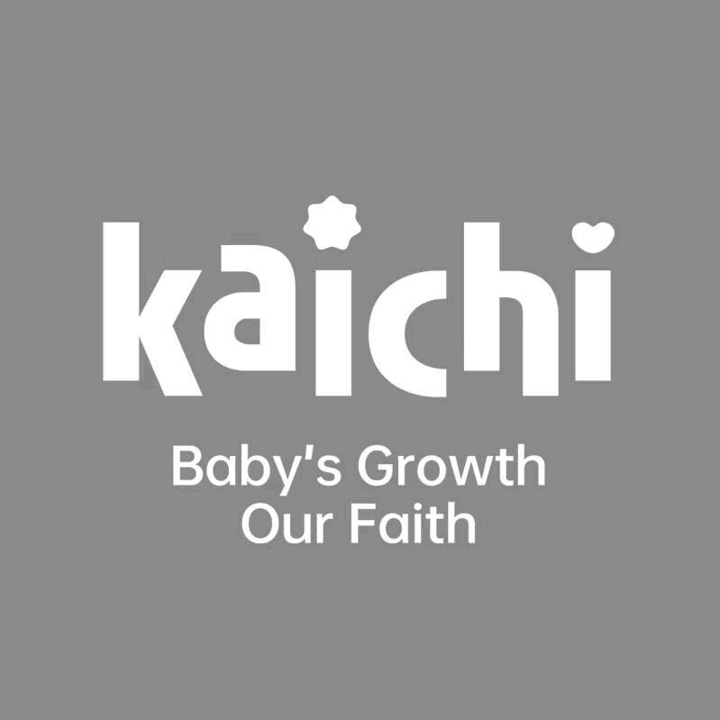 kaichi母婴玩具旗舰店