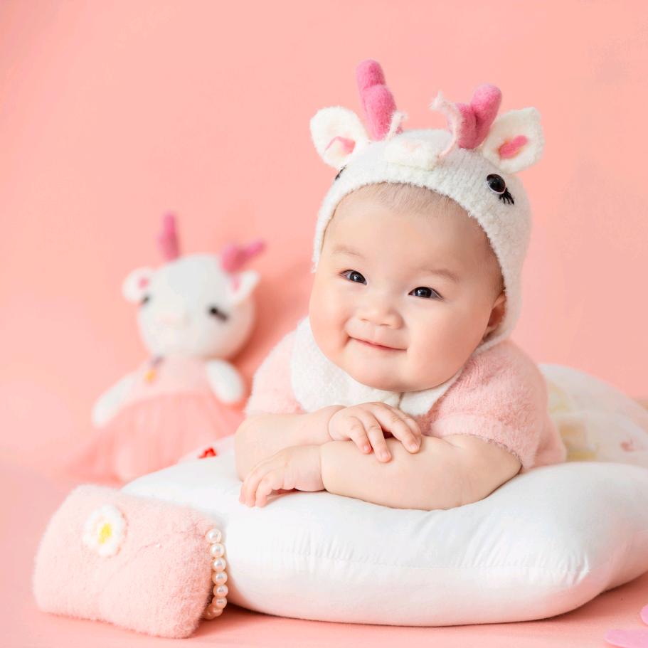 小七妈妈