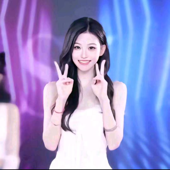 星星✨🛍88（升35-75级）
