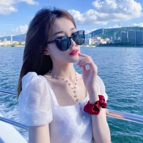 变身蛋仔玩游戏