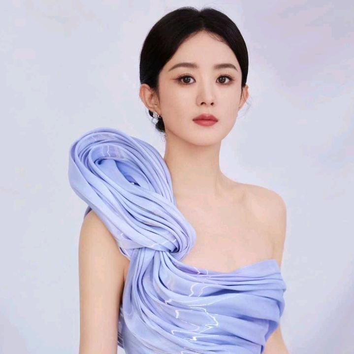 楚十三