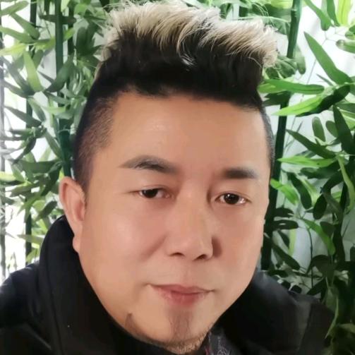 东莞市虎门新哥汇选日用百货商行