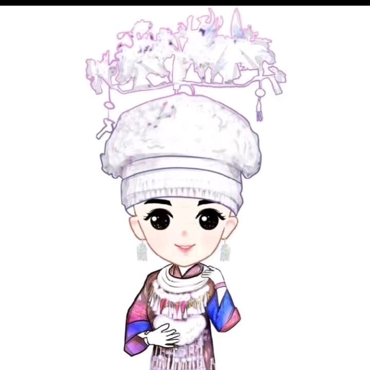 @᭄芯এ᭄灵 ღ᭄如💞᭄꧔ꦿꦿ꯭静💞