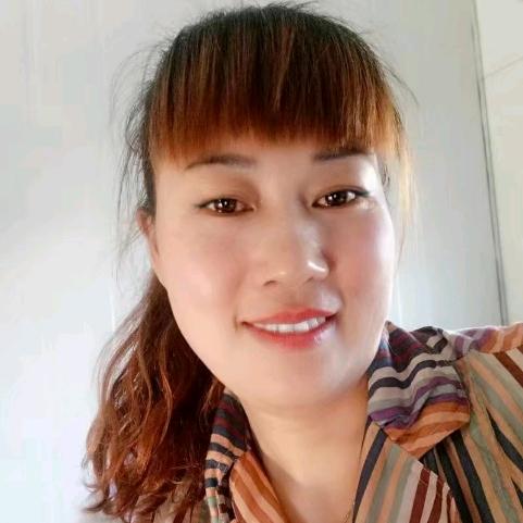 四川妹子