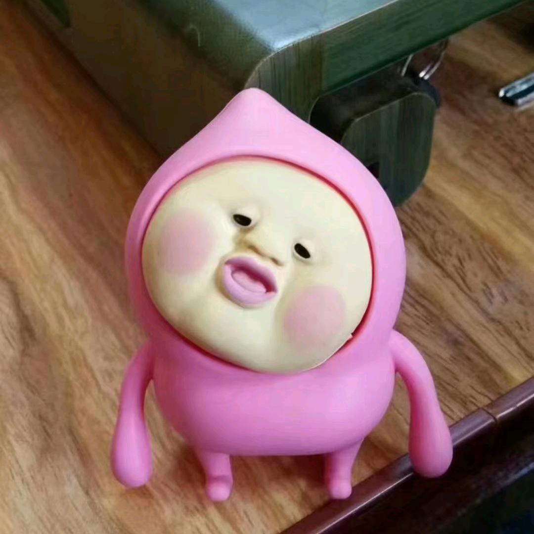 热石头