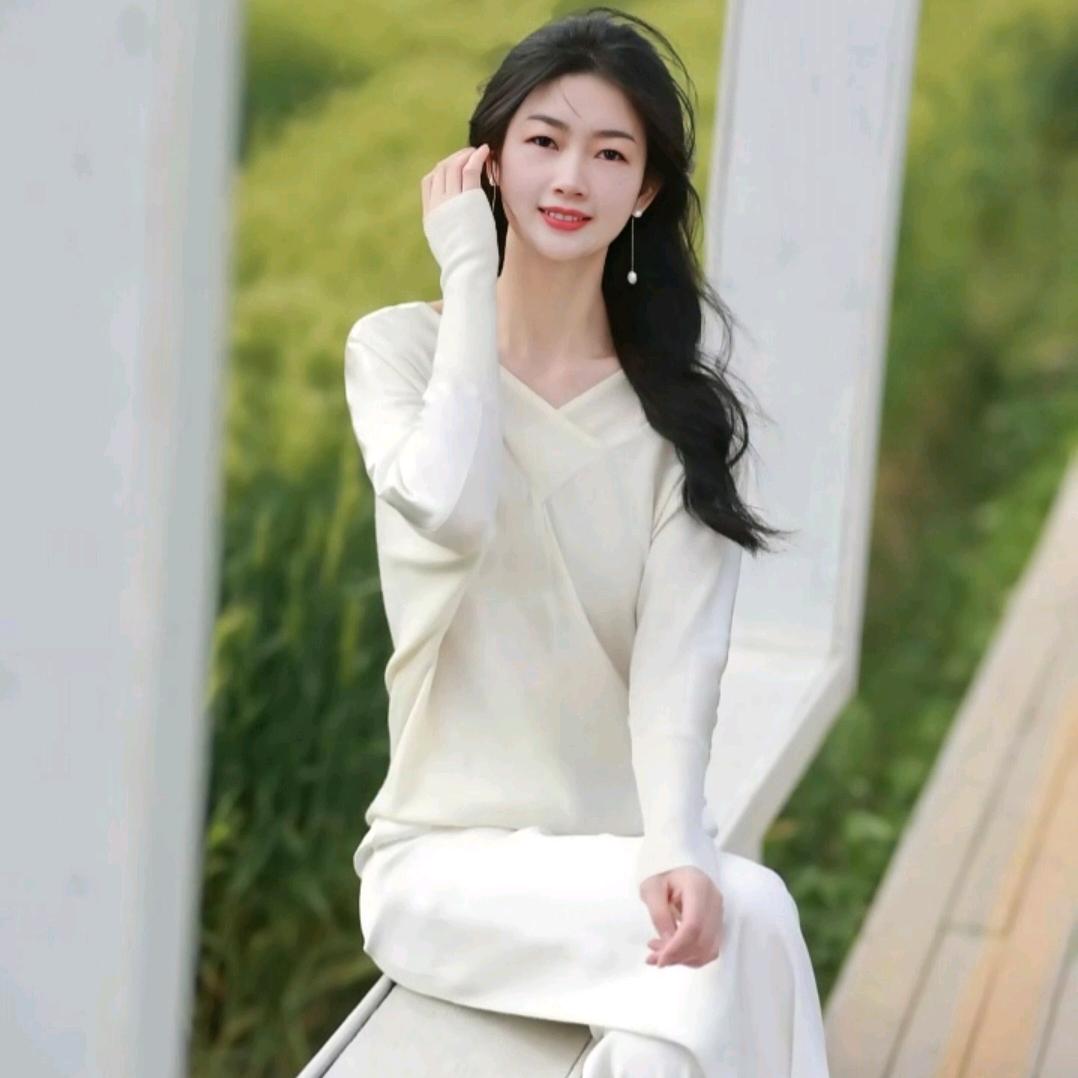 劫难与你