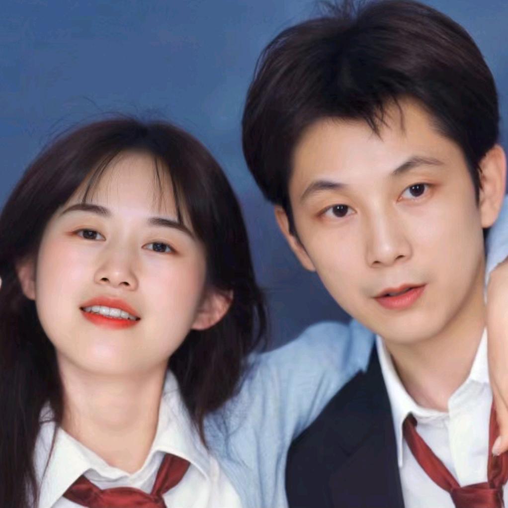 走街窜巷大师兄