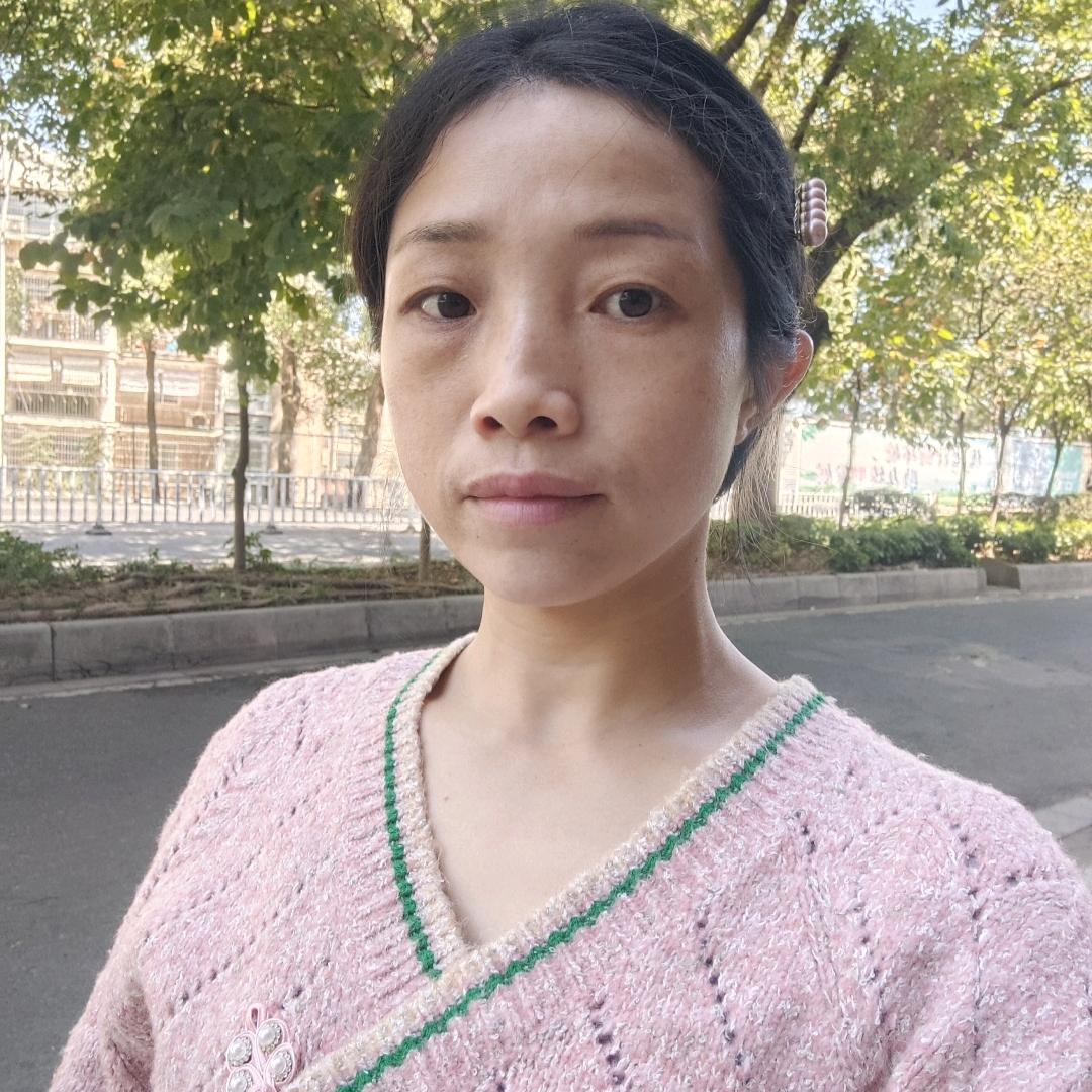 曾芳
