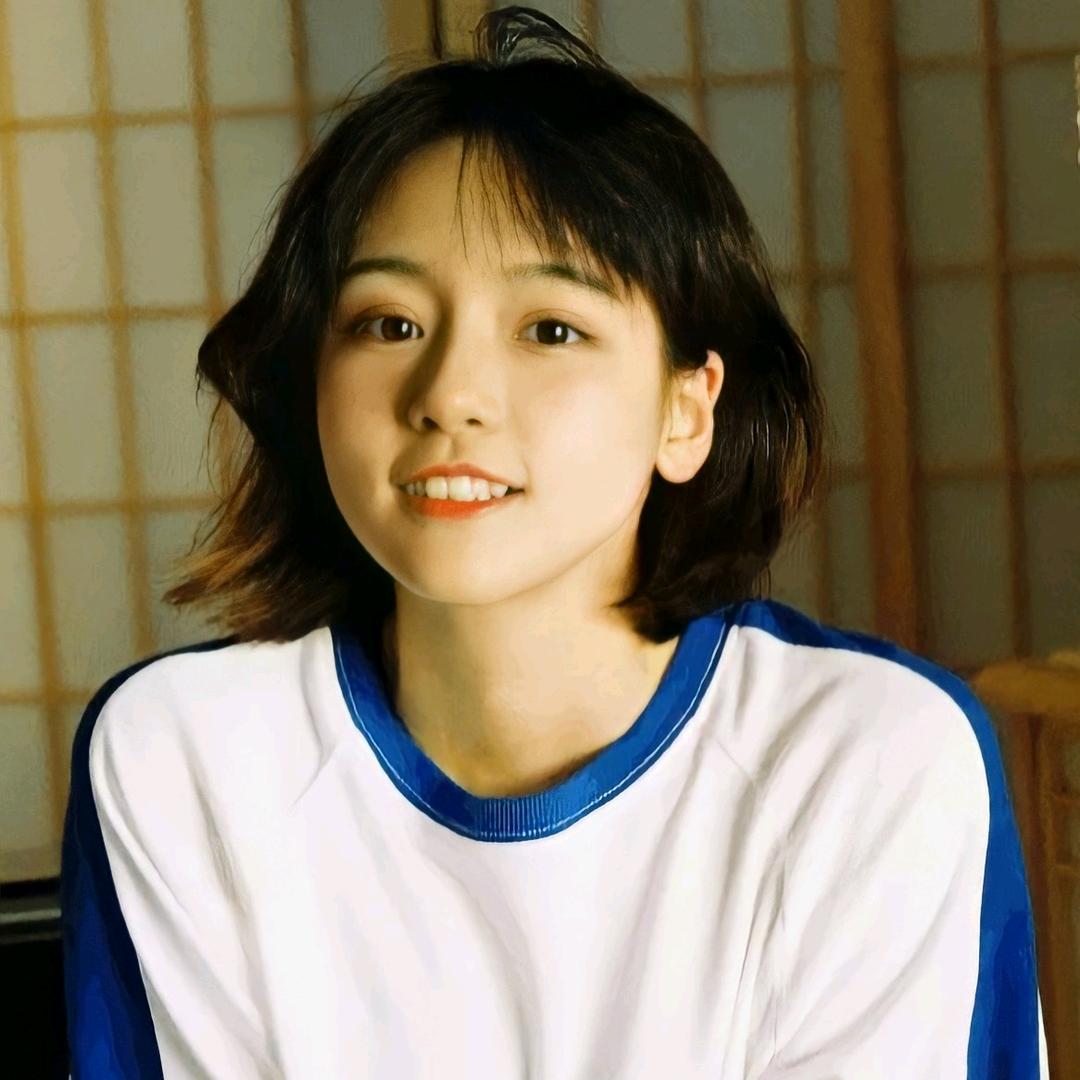 木子吖