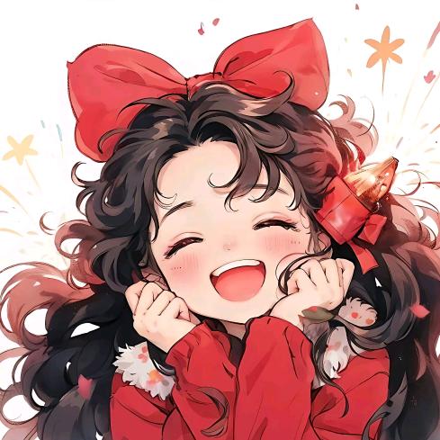 澄澄优选