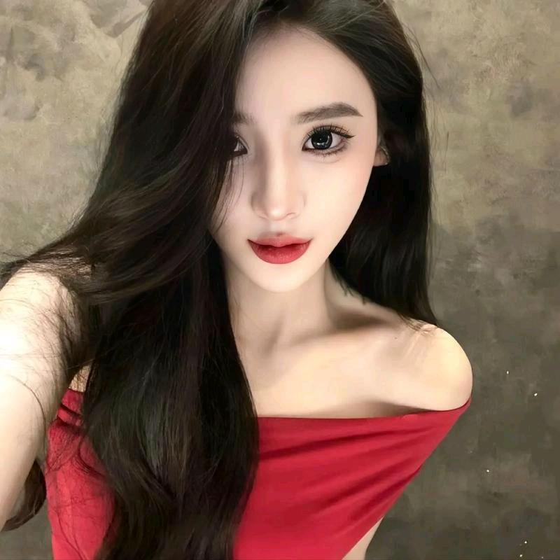 @爱谁谁